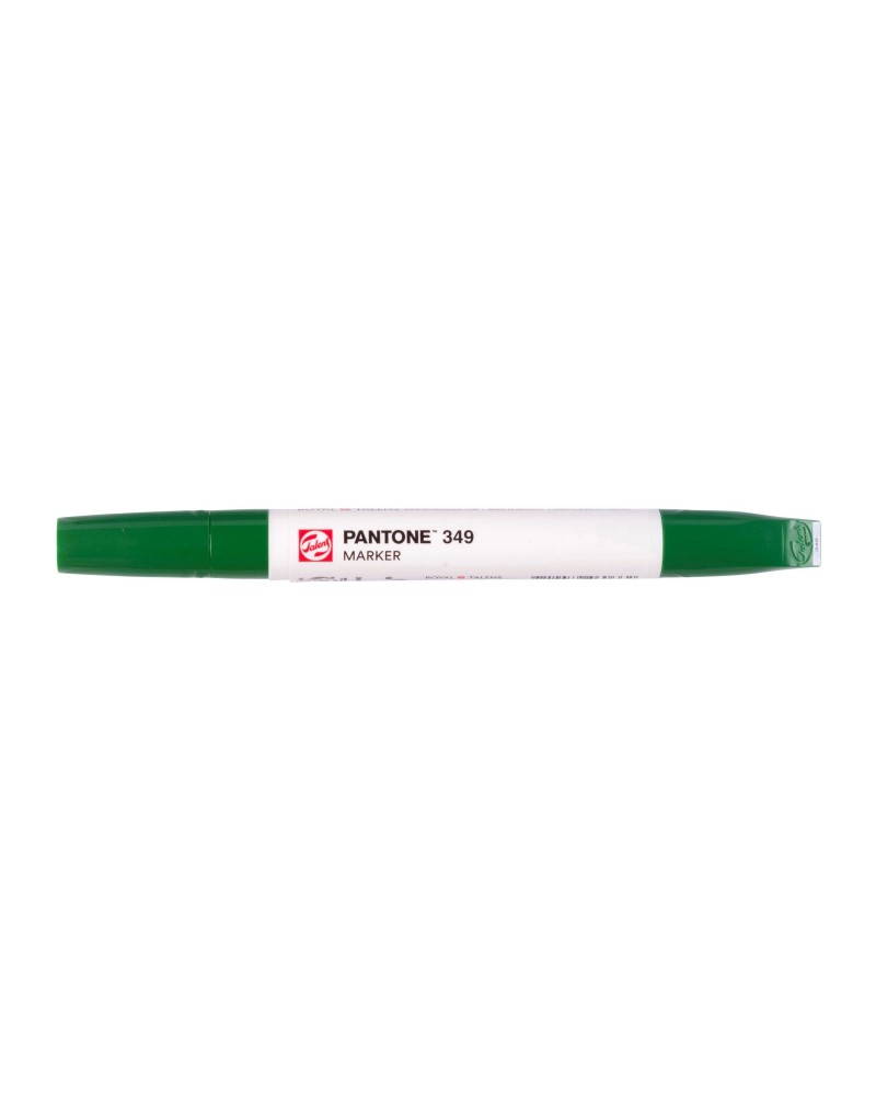 349 Pantone marqueur