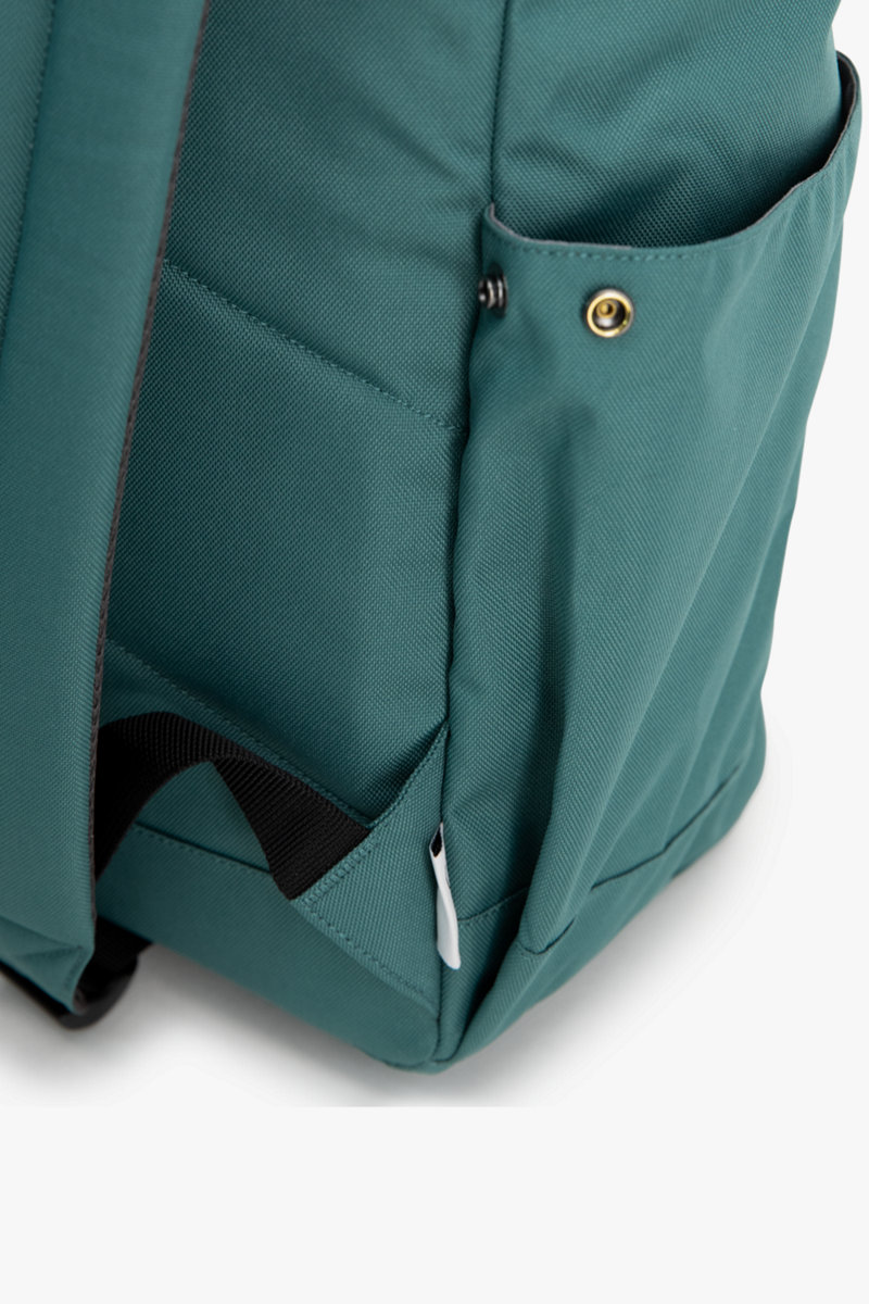 46 NORD Enfield Fusion 20 L Rucksack