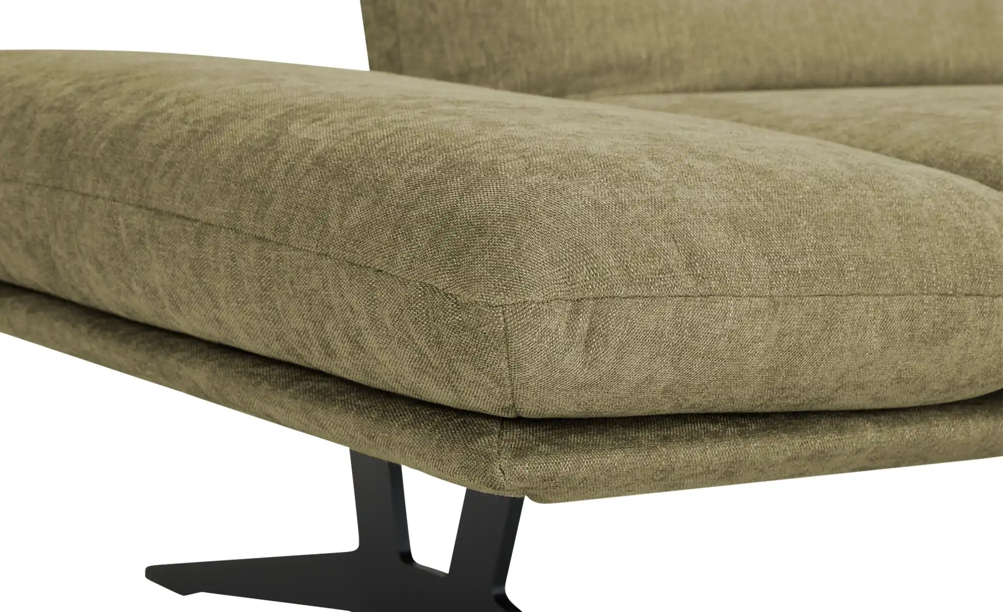 KOINOR Einzelsofa Francis