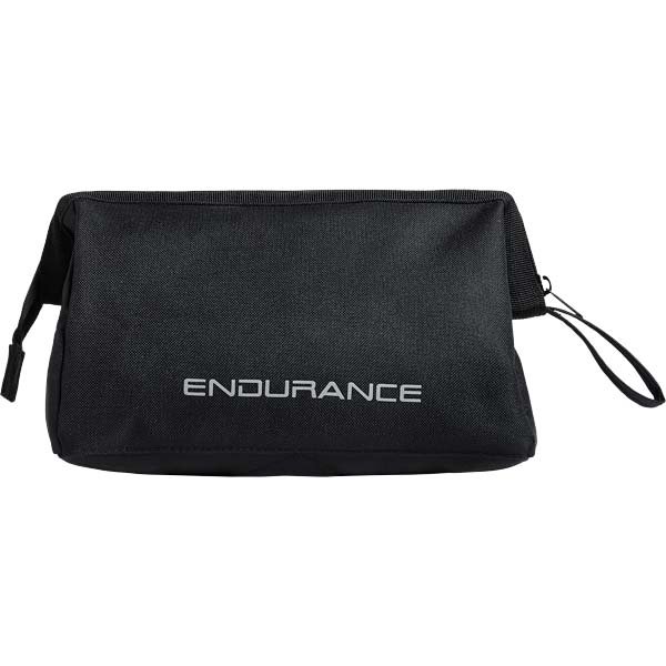 Endurance Fulda Medium Toilettaske