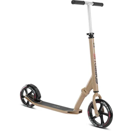 PUKY 5007 SpeedUs One Peanut-Beige