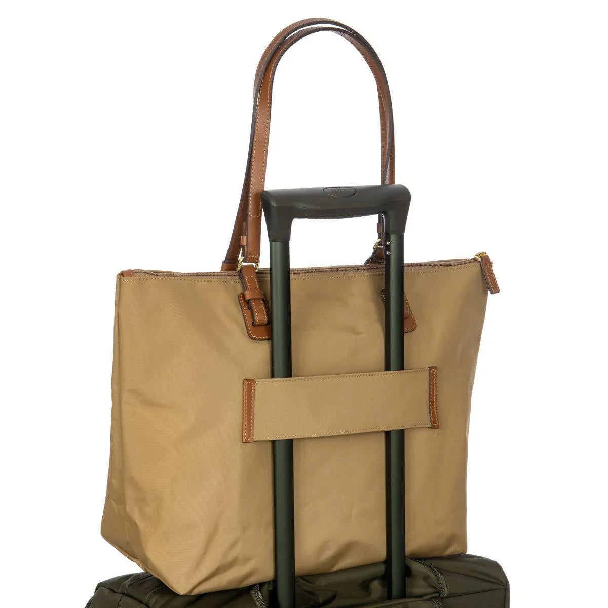 Bric's | 45070 X-Bag  | Grote shopper