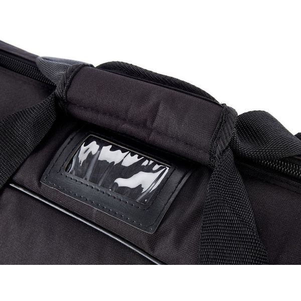 Rockbag RB 21617 B
