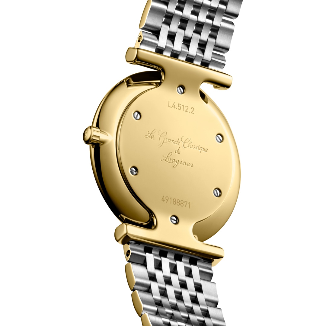 Longines - La Grande Classique de Longines 29mm