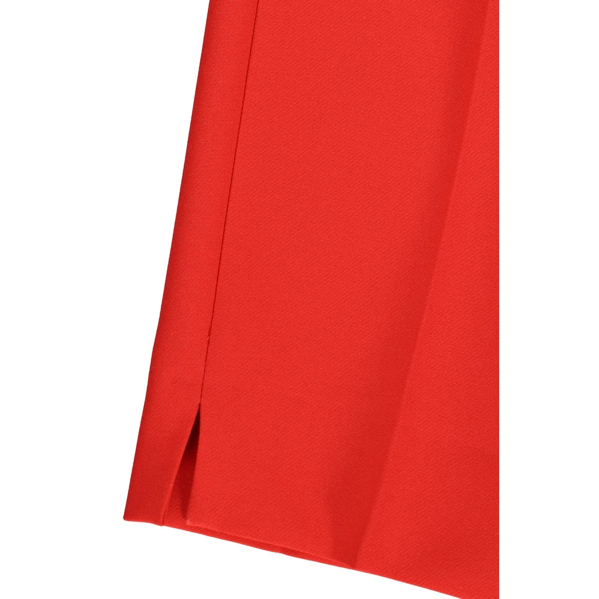 Dames Trui CS11-25111