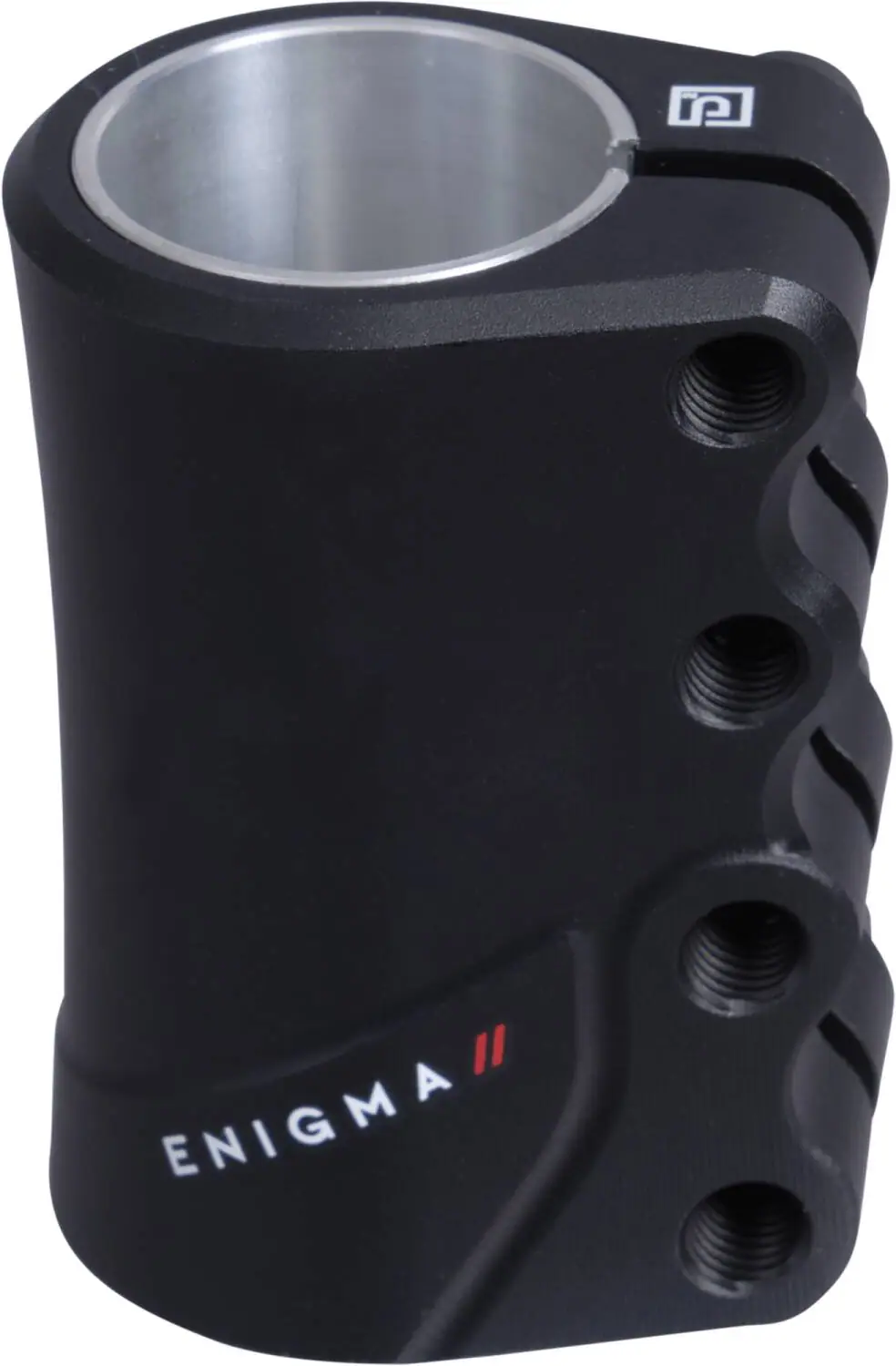 Drone Enigma II SCS Clamp Til Løbehjul | SkatePro