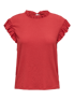 Fallon Top