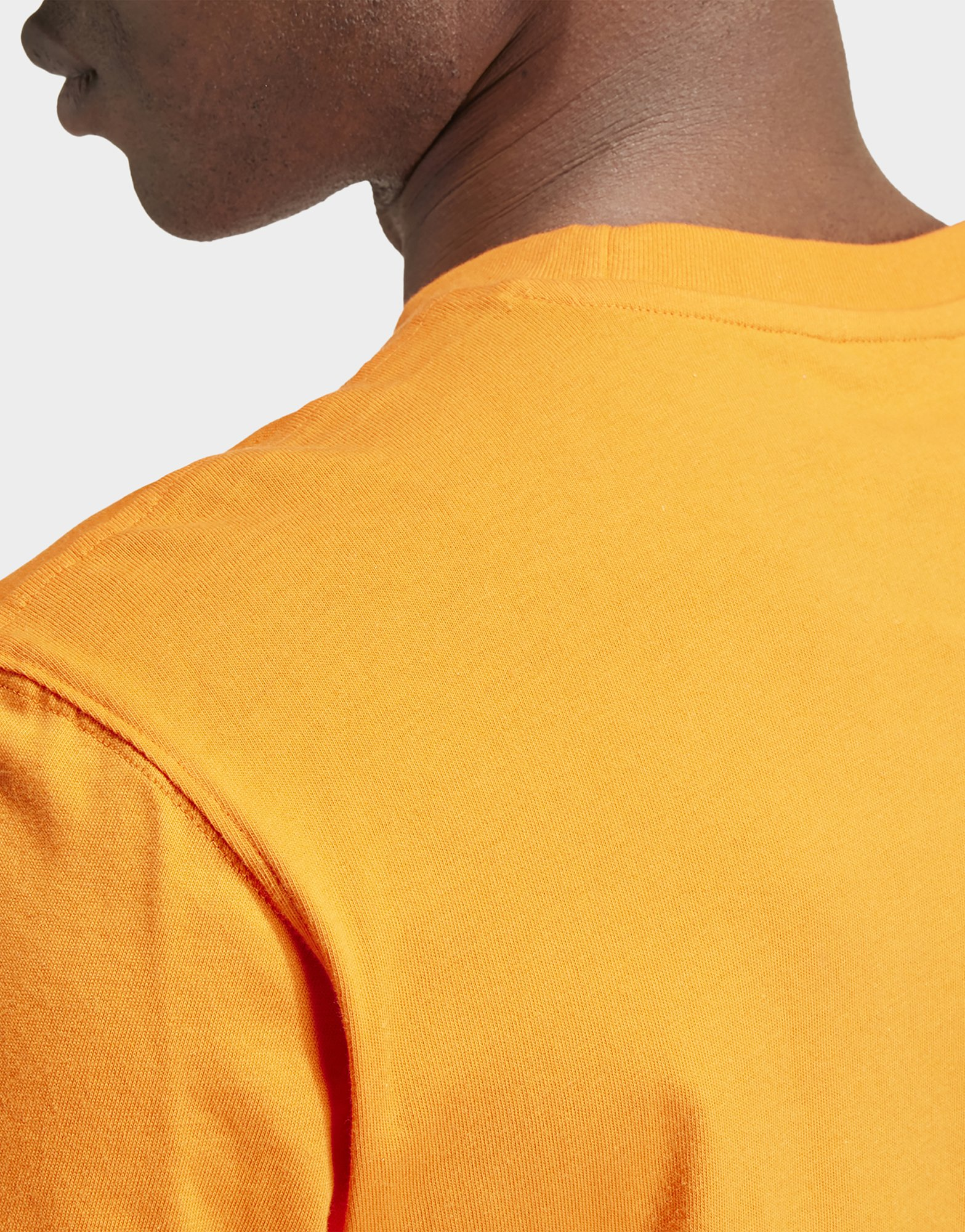 adidas T-shirt Trèfle Adicolor