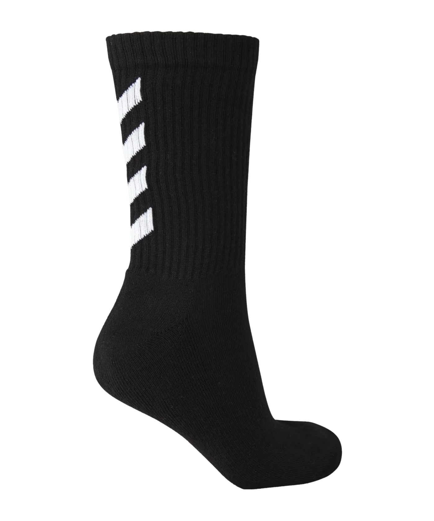 Hummel Fundamental 3-Pack Socken F2001