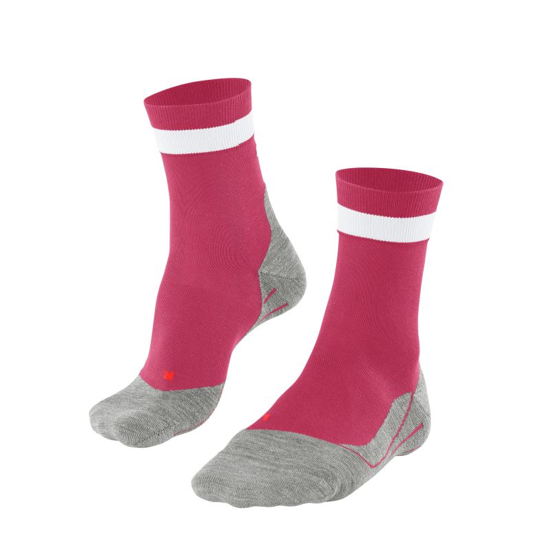 falke ru4 loebestroemper dame 314 16704 garnet