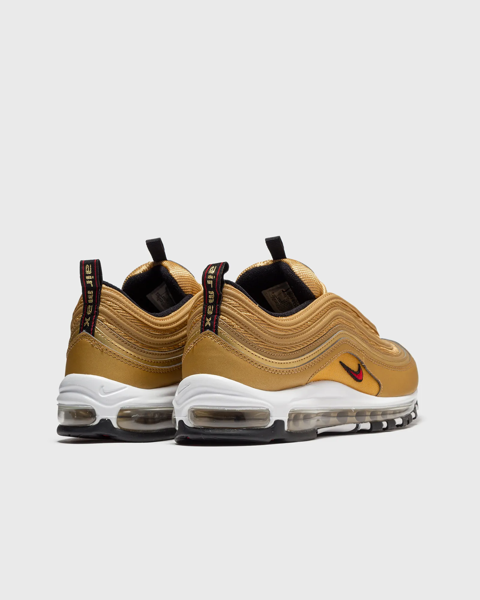 Nike WMNS Air Max 97