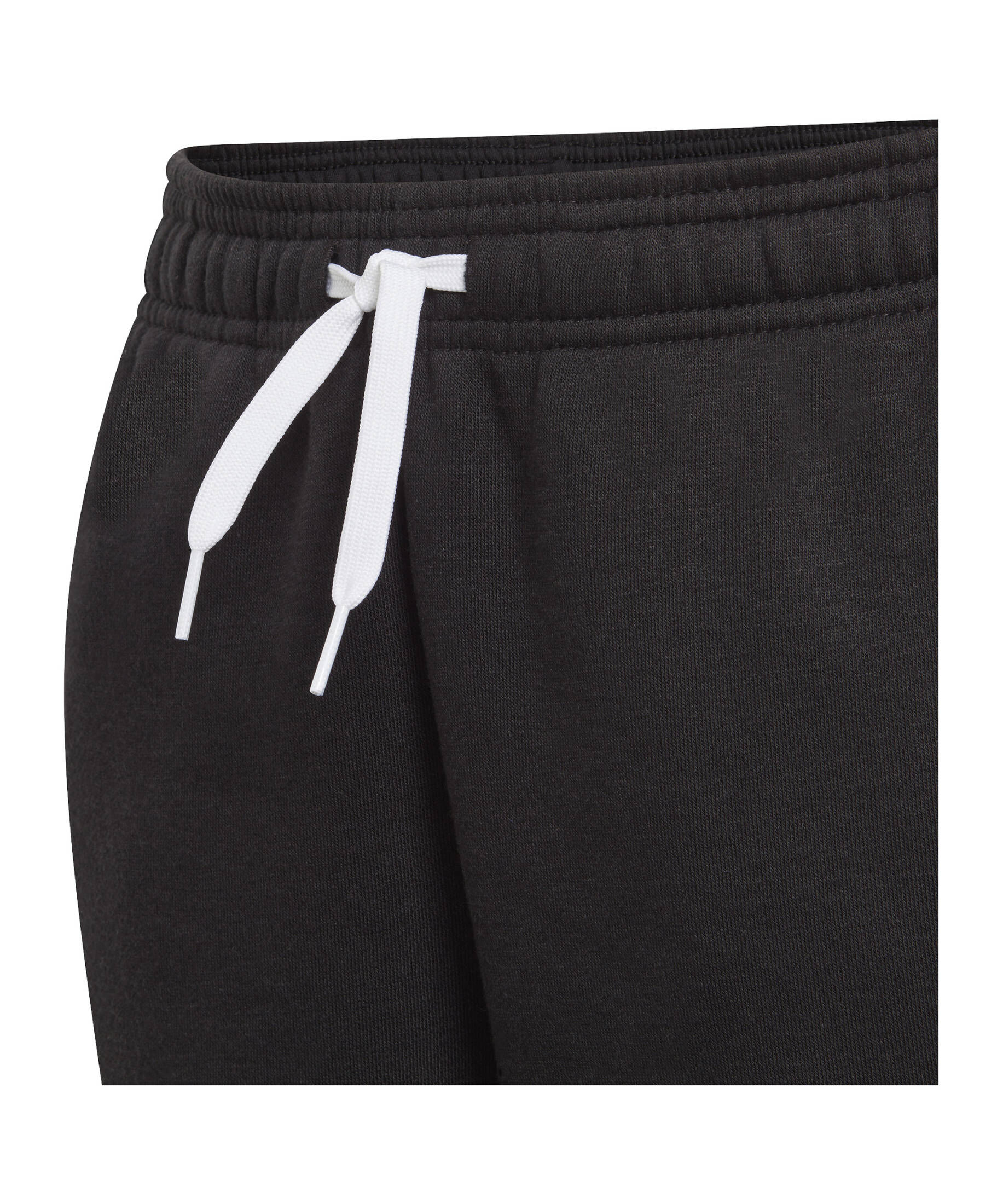 adidas Performance| Kinder Jogginghose 3 Stripes