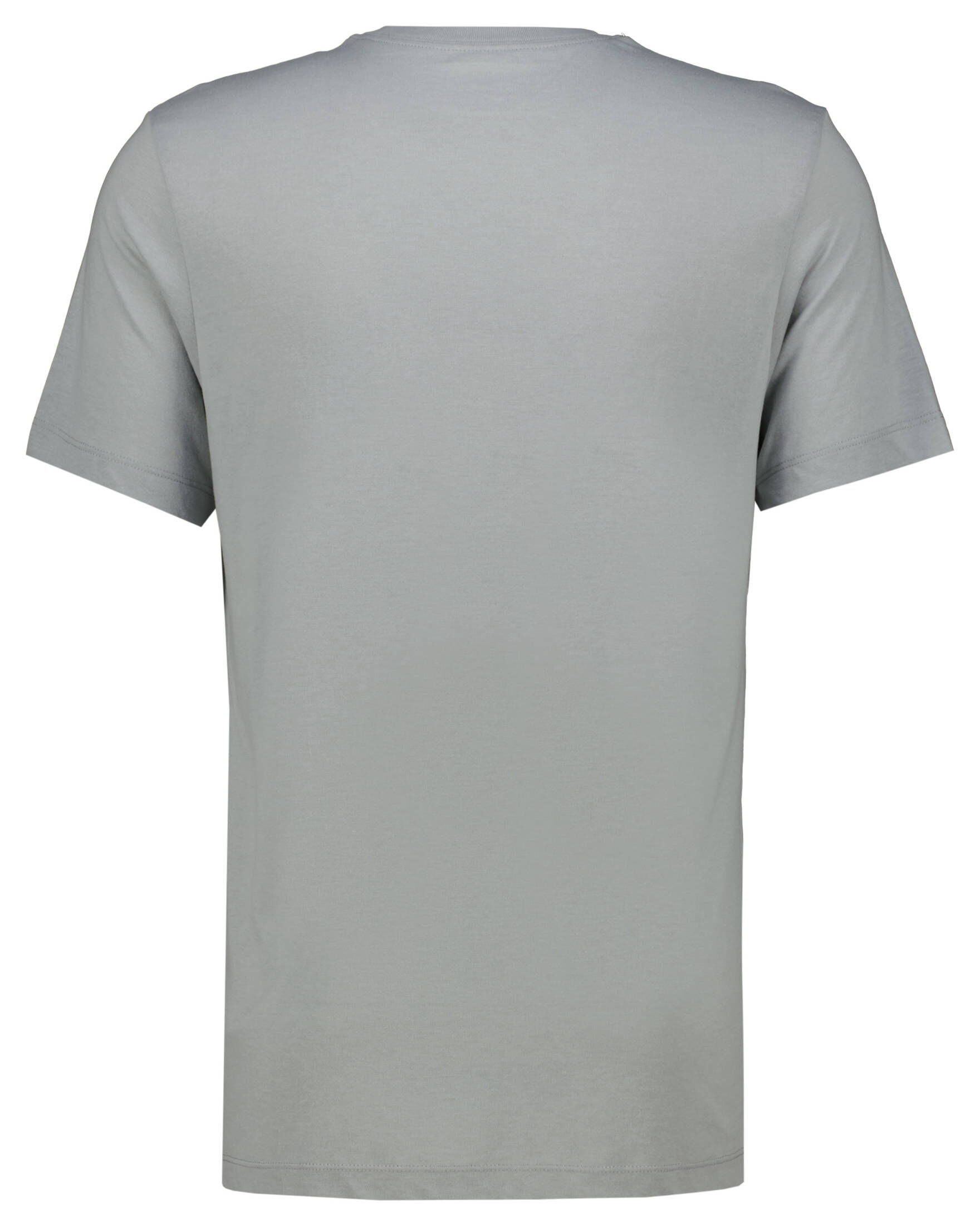 Nike| Herren Sportshirt Dri-FIT MENS TRAINING