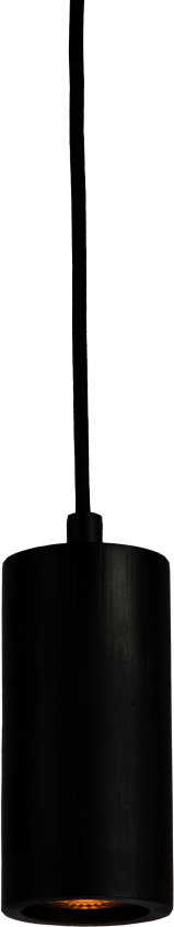 Good&Mojo   Java Hanglamp