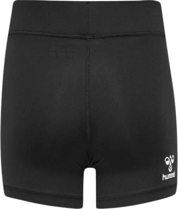Hummel Core XK Hipsters, indershorts Sort