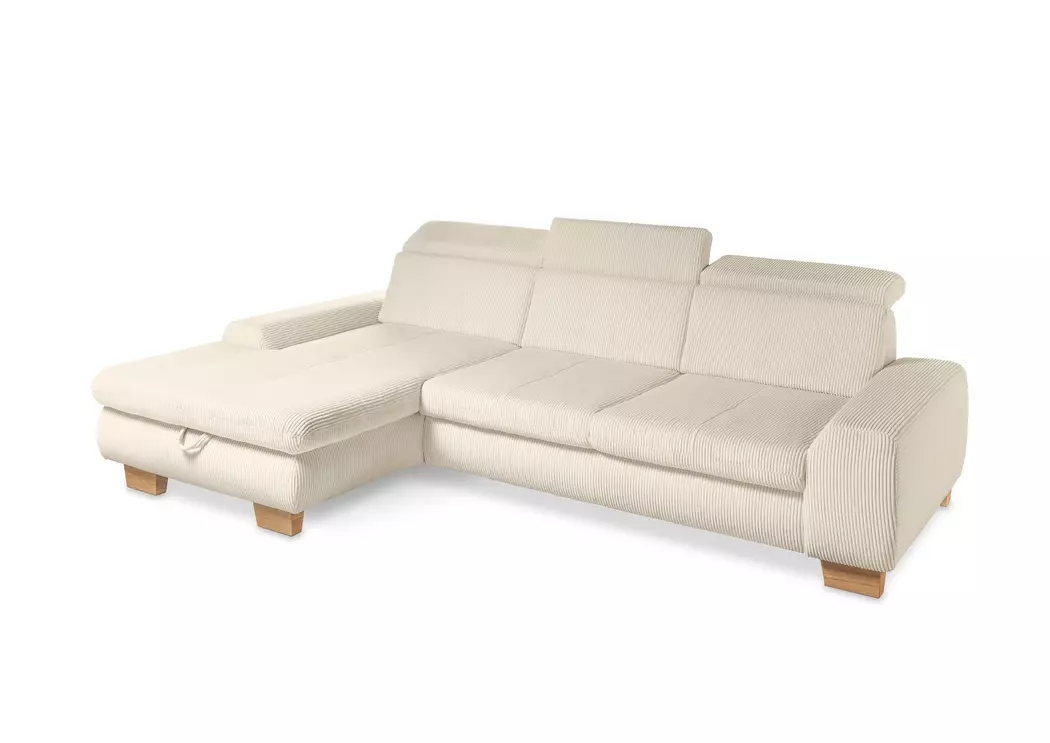 Ecksofa SO 3400