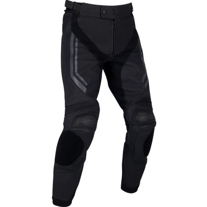 Pantalon Richa MATRIX 2 - Noir / Gris
