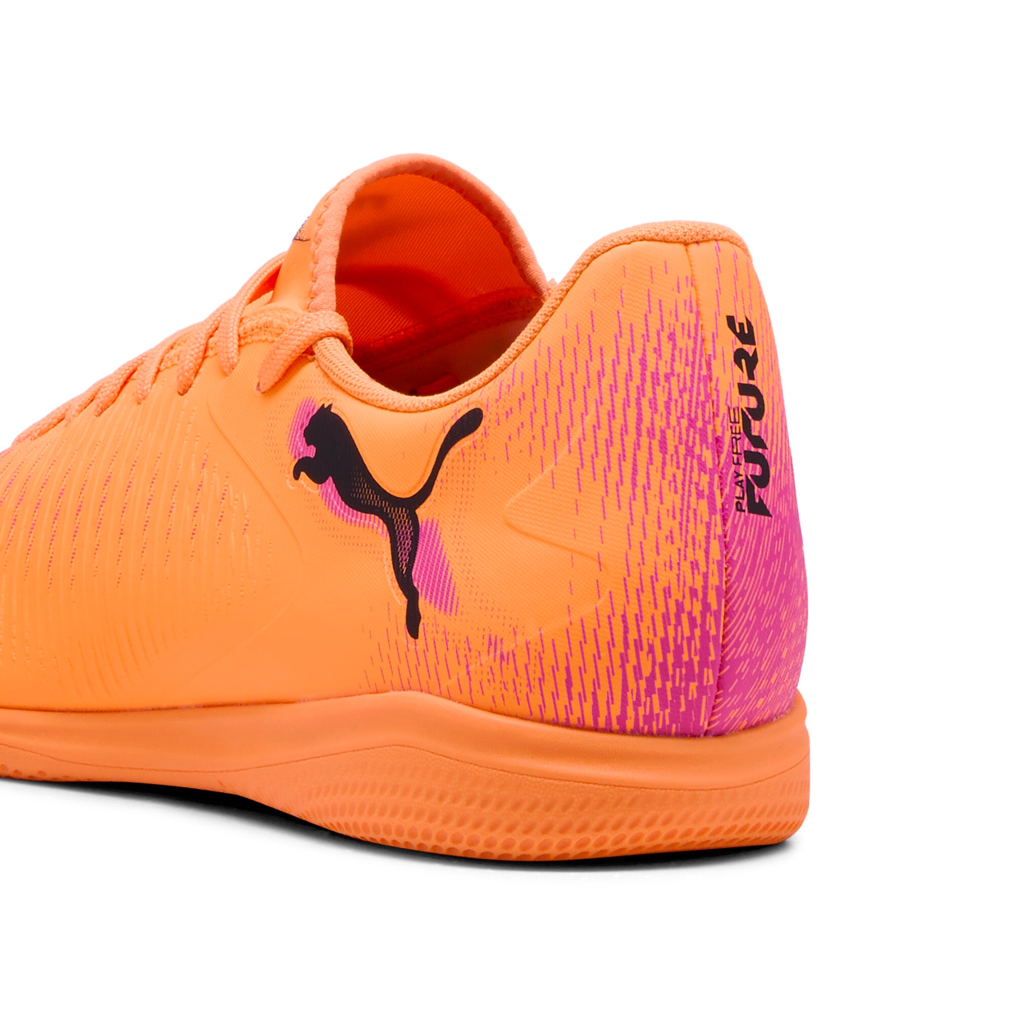 PUMA Fussballschuh »FUTURE 8 PLAY IT«