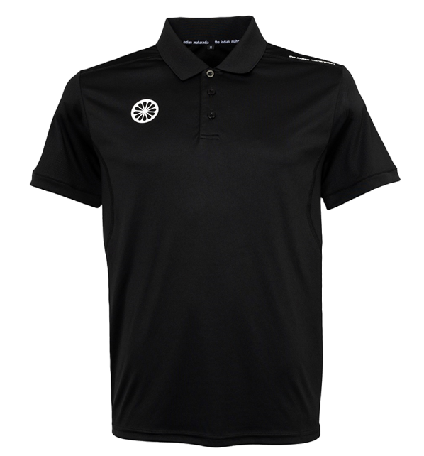 Jaipur Men Performance Polo