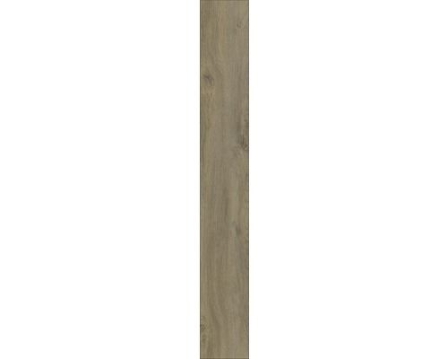 Laminaat 12.0 Robusto premium eikenbruin