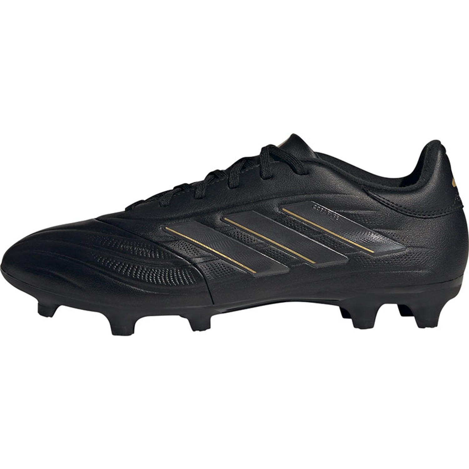 adidas Copa Pure 2 League FG