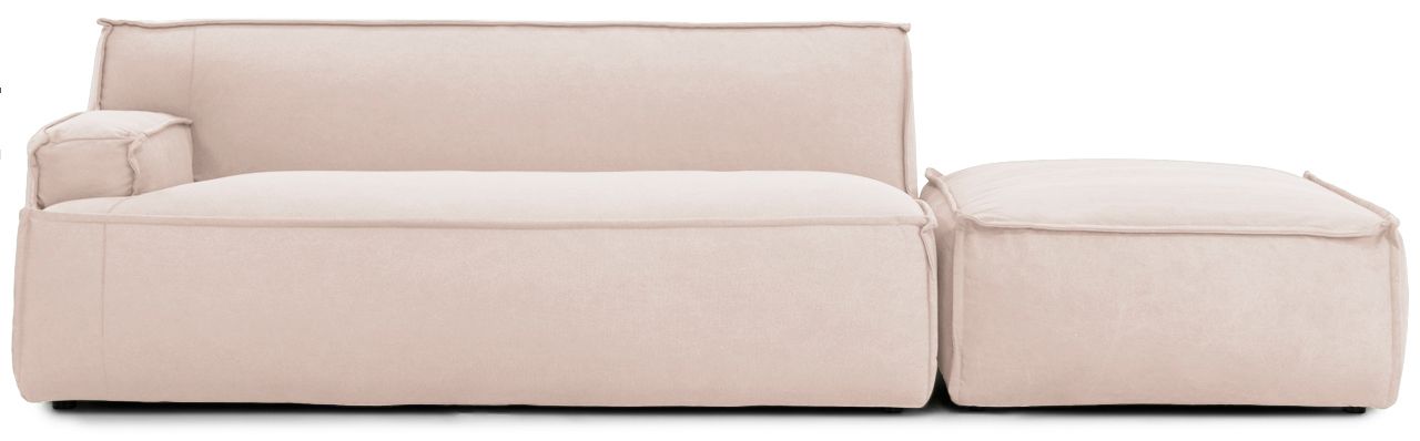 Sofa bank  Candy