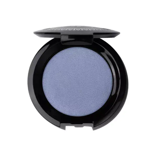 Sombra azul celeste T.LeClerc