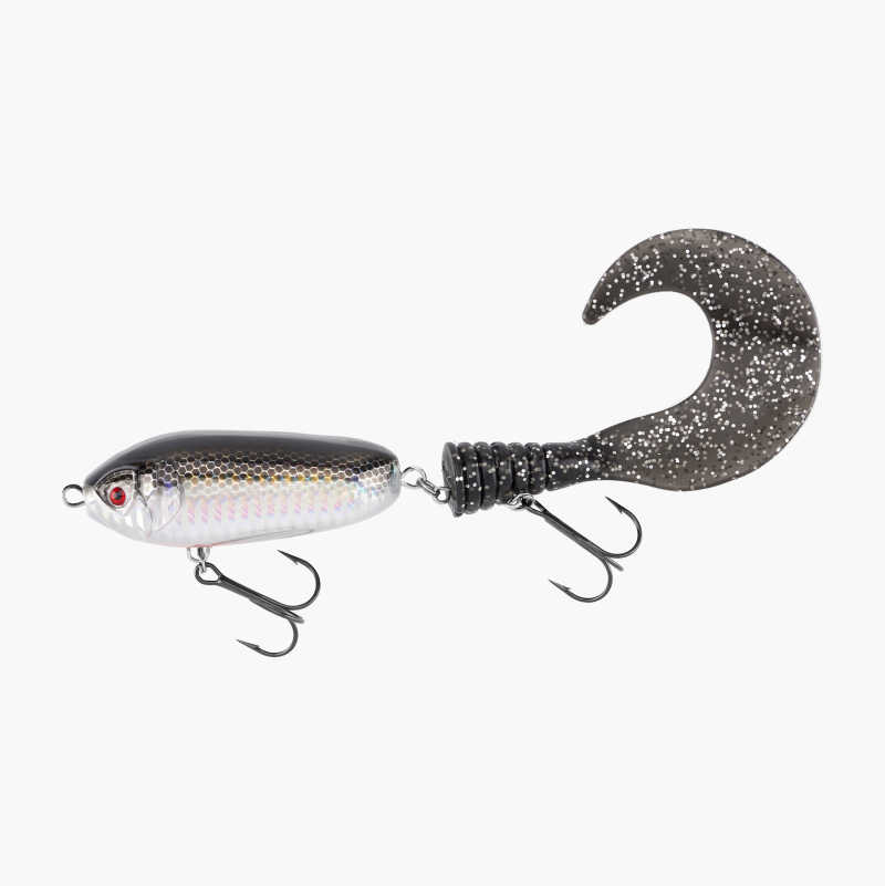 SENIOR TAIL 42G