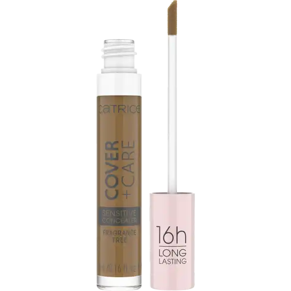 Cover + Care Sensitive Concealer 092W