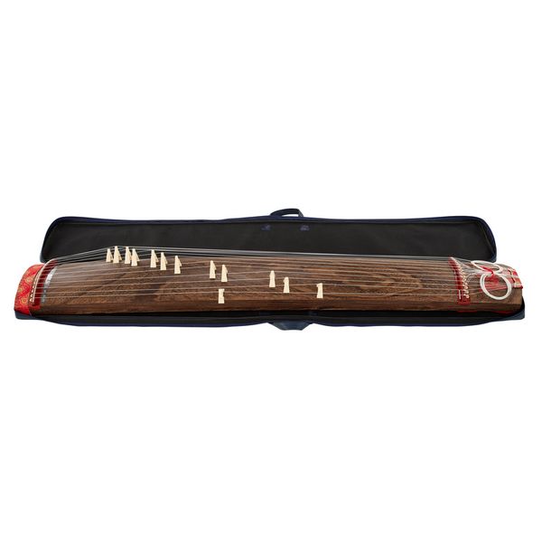 Suzuki Koto 6 Shaku Toki Special Set