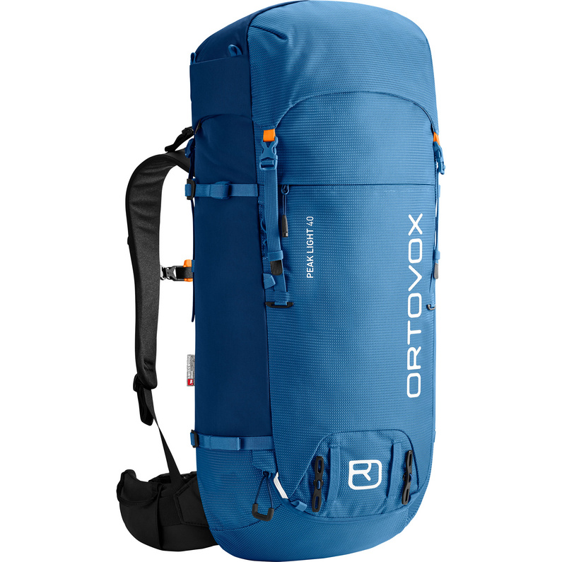 Ortovox Peak Light 40 Rucksack