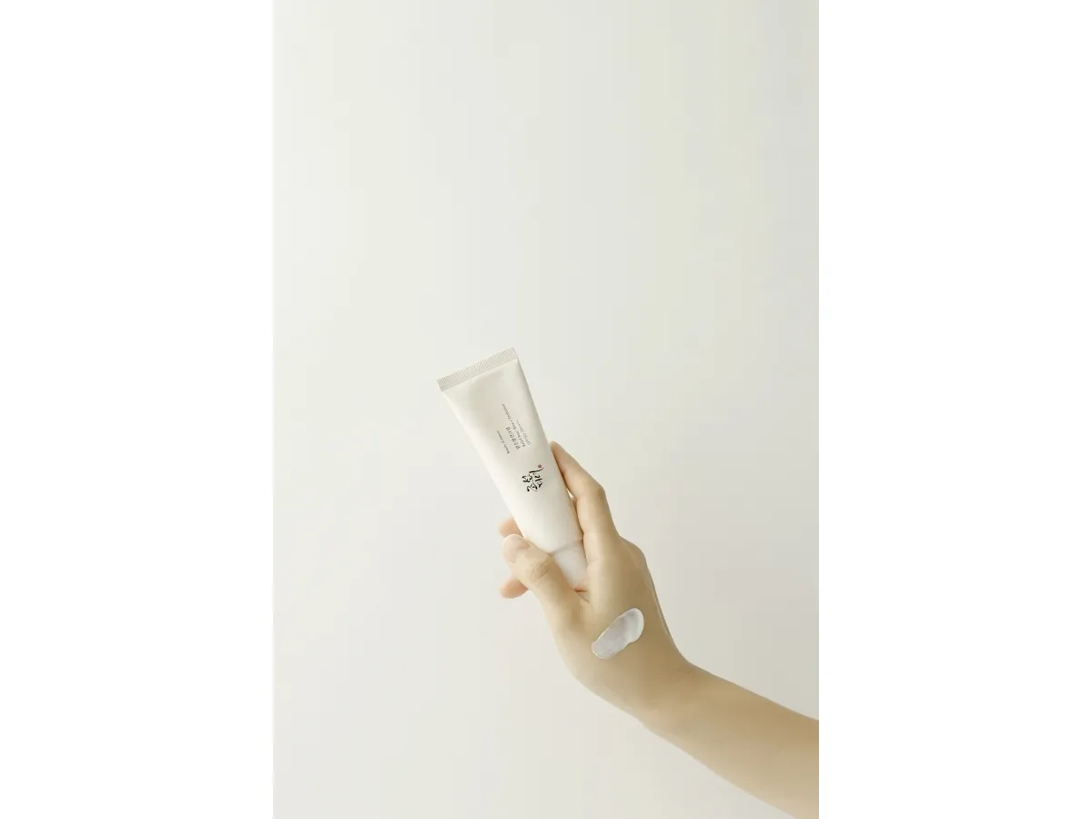 Beauty of Joseon Relief Sun: Rice   Probiotics 50 ml