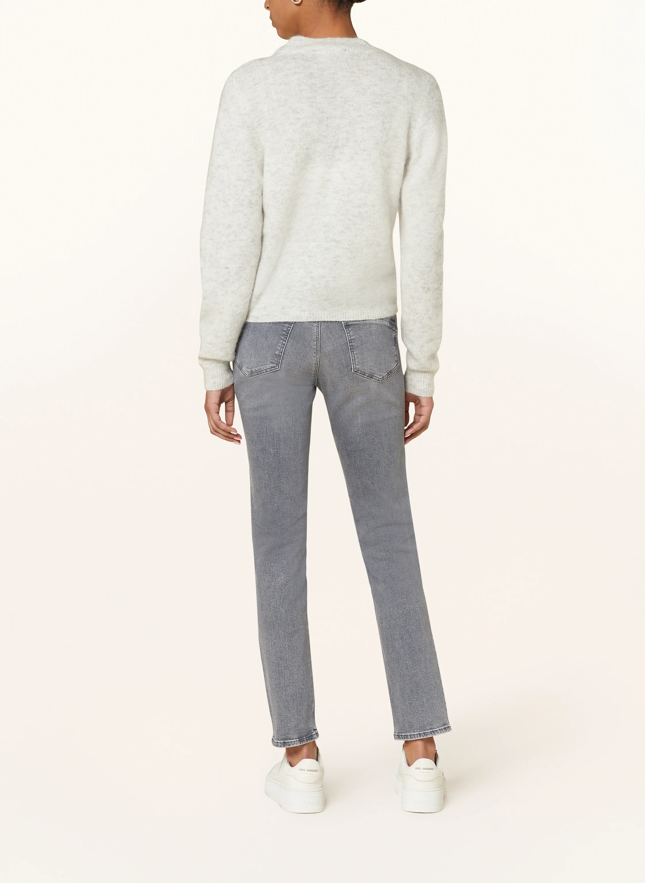 mavi Skinny Jeans SOPHIE