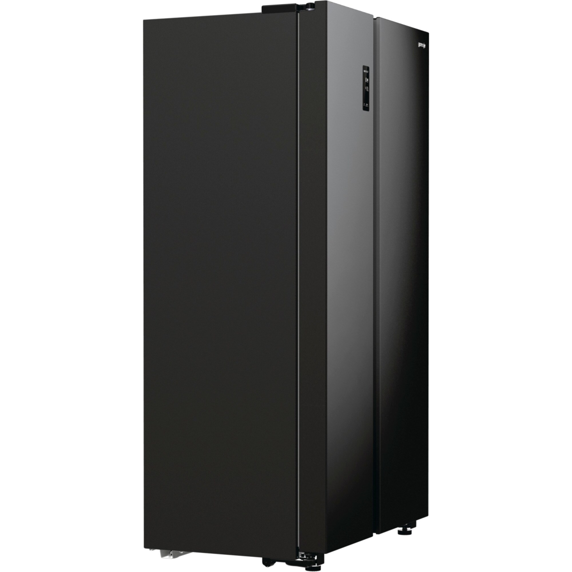 gorenje Side-by-Side NRR9185EABXL