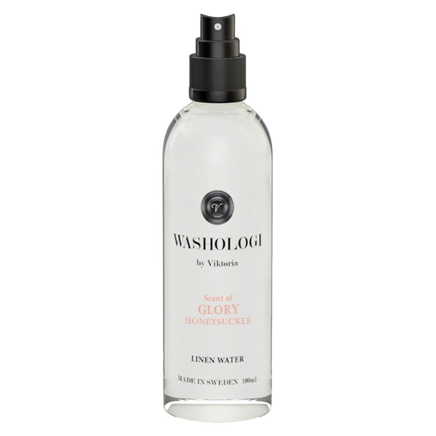 Washologi Linen Water Glory 100ml