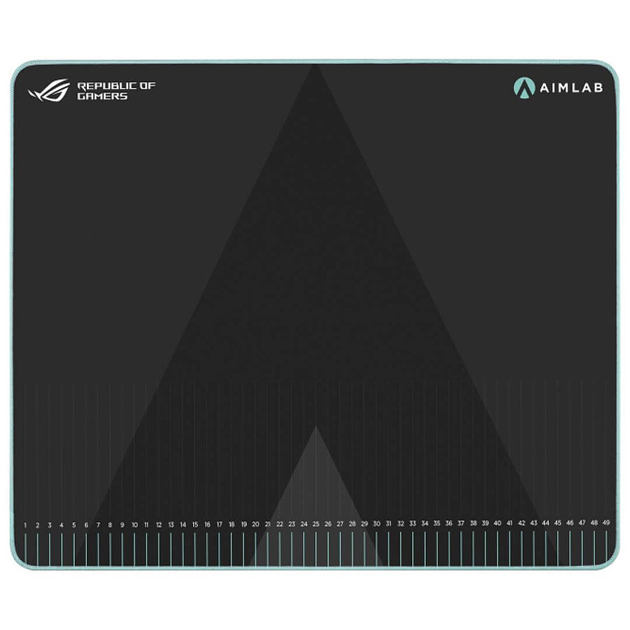 Asus ROG Hone Ace - Aim Lab Edition