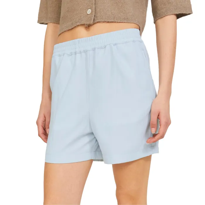 JJXX Poppy Short Dames