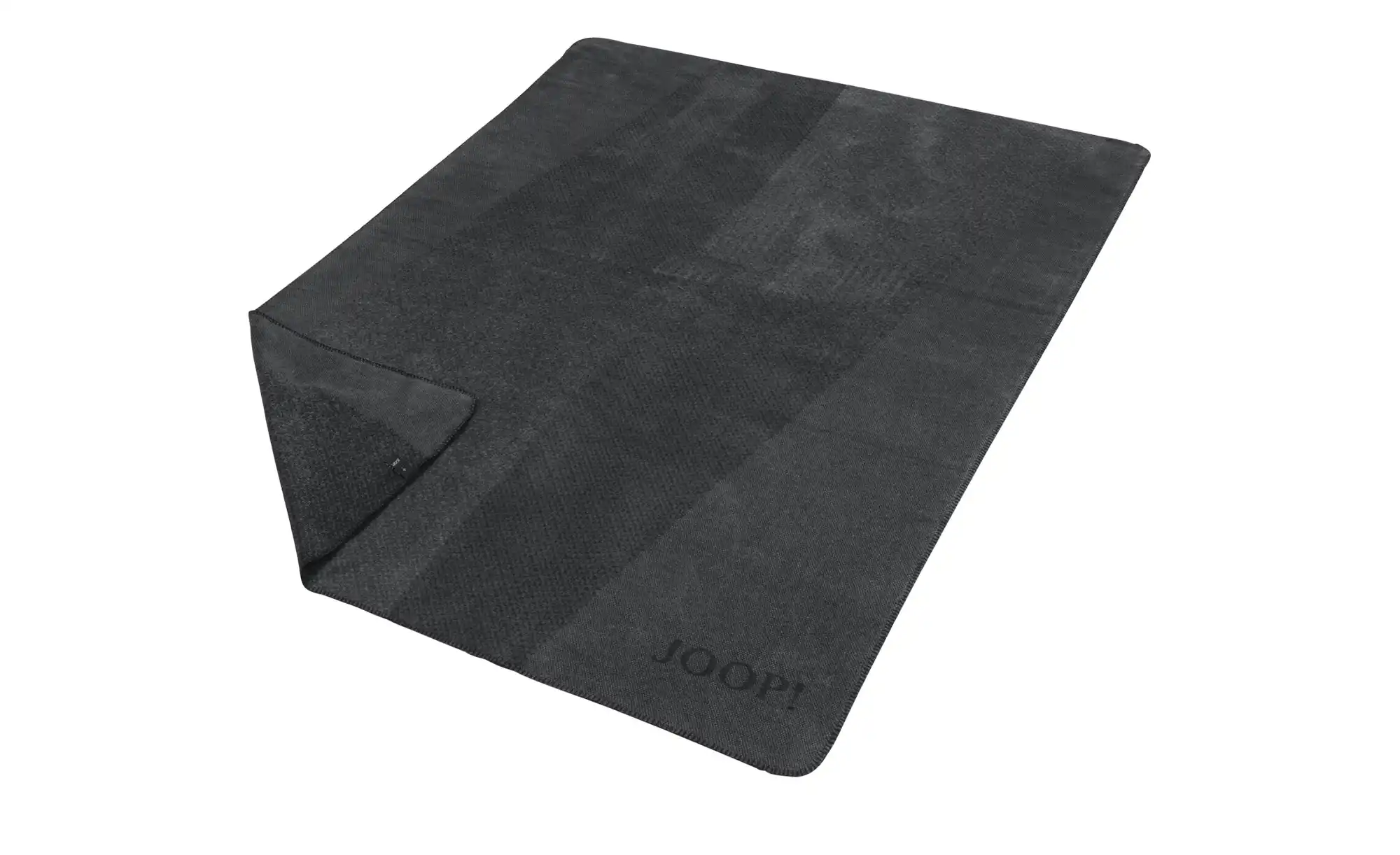 JOOP! Wohndecke JOOP! Decor