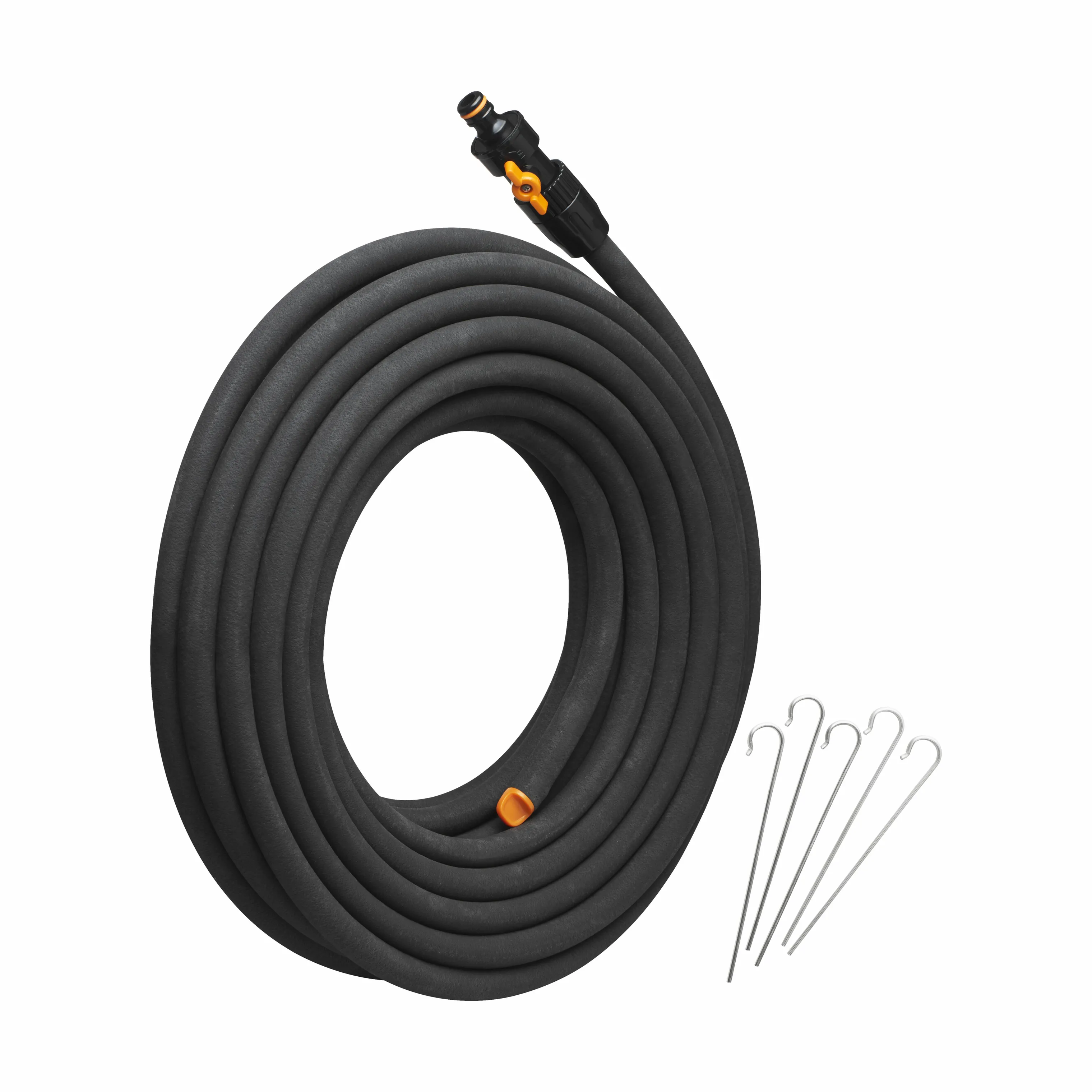 Fiskars Siveslange