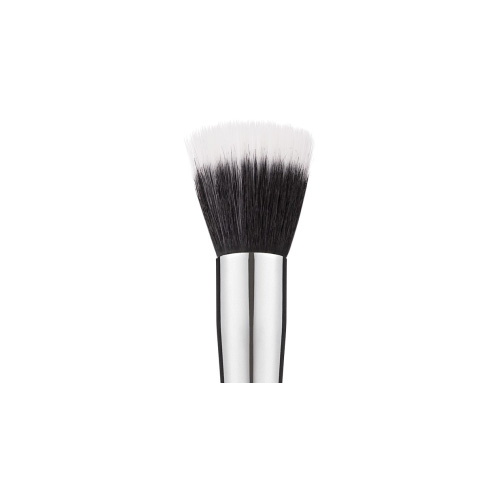 BELA - 055 Foundation/ Rouge Stippler Synthetikhaar