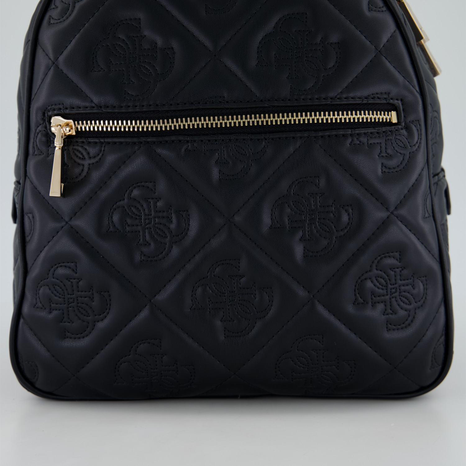 GUESS VIKKY II BACKPACK