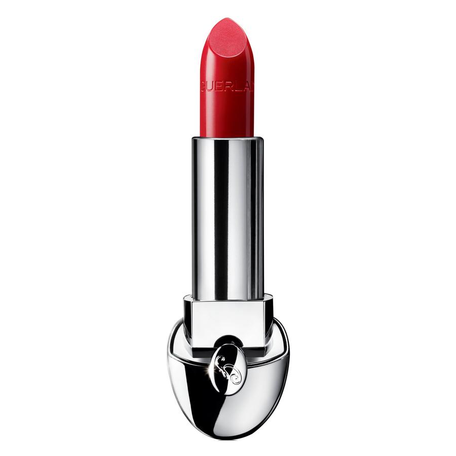 Guerlain Rouge G Lipstick N°214 3,5g