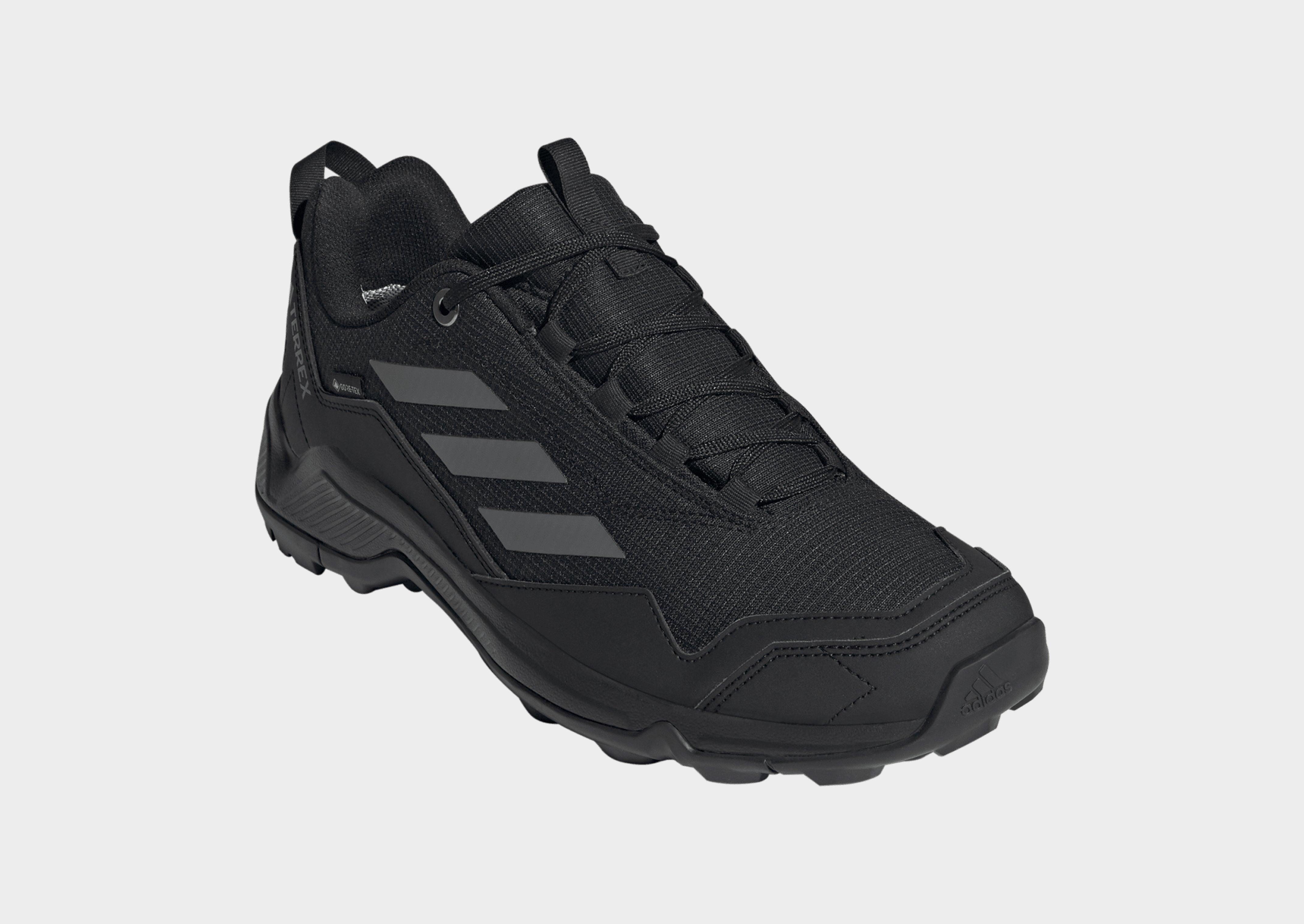 adidas Chaussure de randonnée Terrex Eastrail GORE-TEX