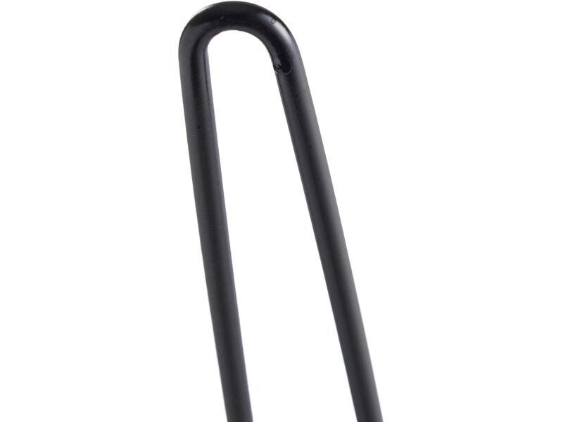 Schou Küchenrollenhalter Bambus Braun Papierrollenhalter