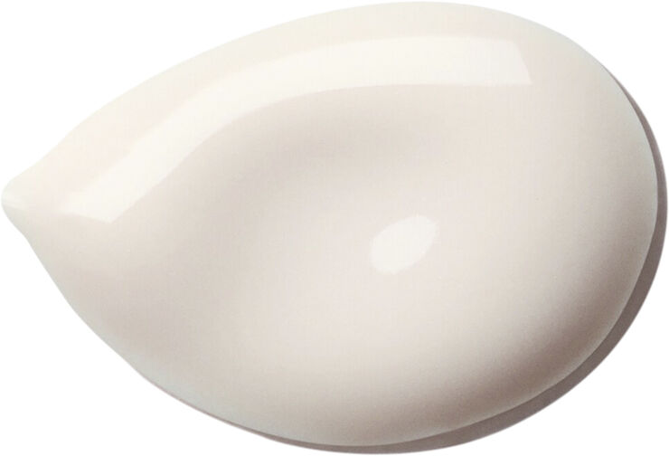 Make Up Forever Uv ProtectorStep 1 Primer - Face Primer