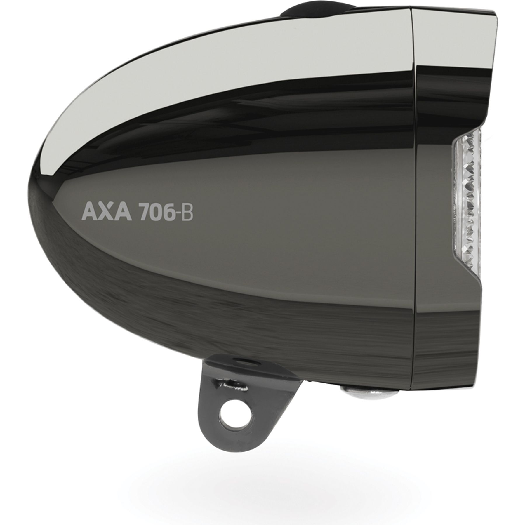 AXA 706 Koplamp