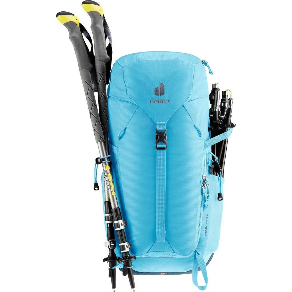 Trail 22 SL
