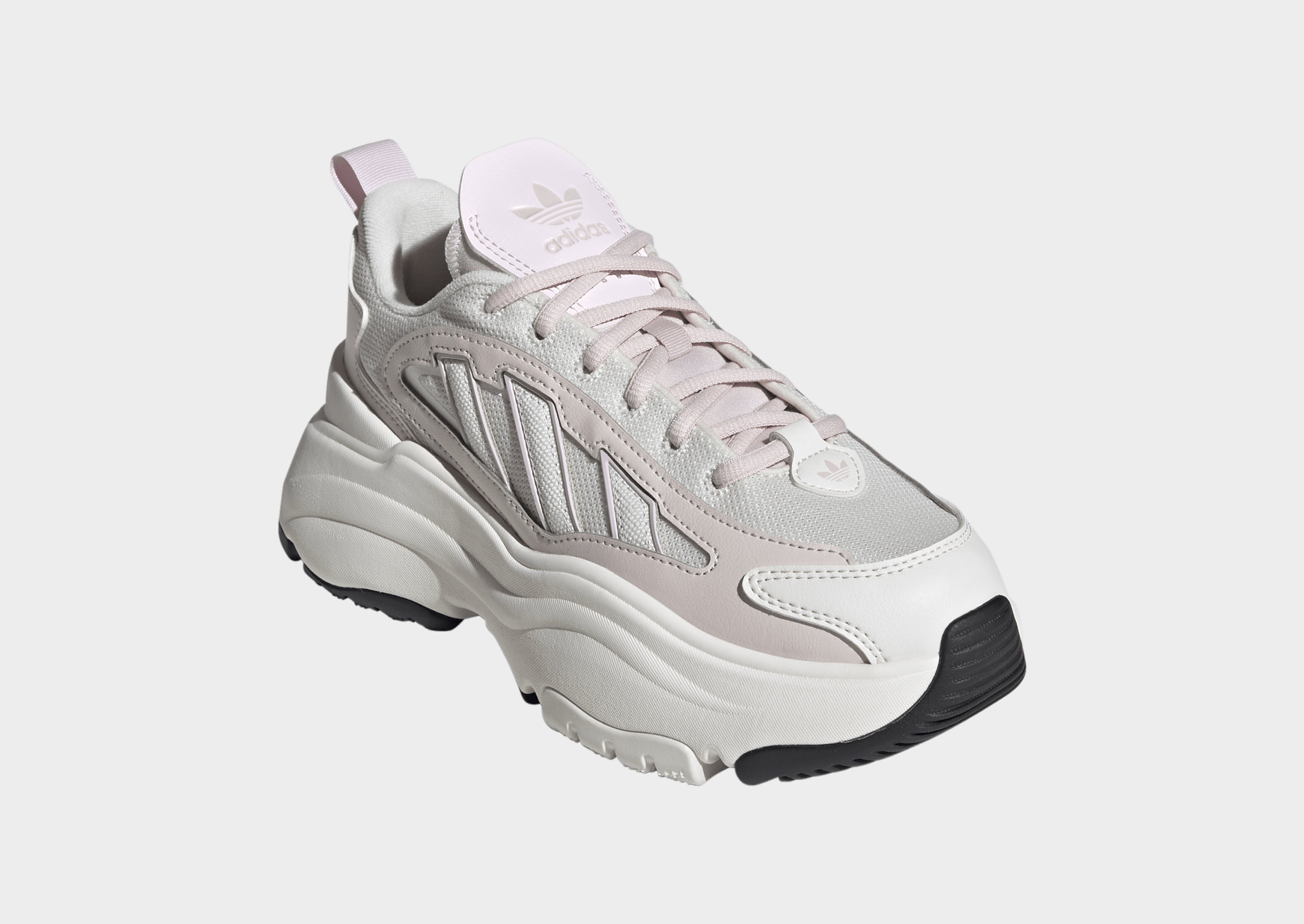 adidas Originals OZGAIA W