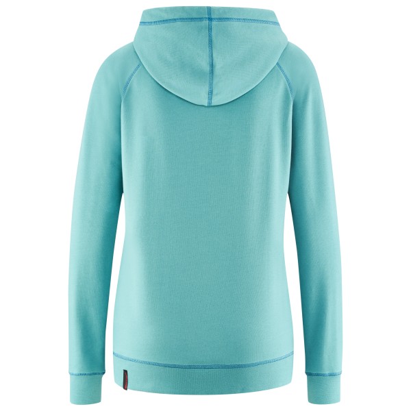 Red Chili - Women's Tecu Hoody II - Sweat à capuche