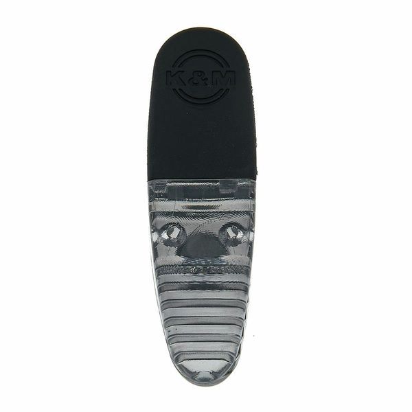 K&M Notenklammer Fix´n Clip